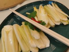 -潮皇食府(北京店)