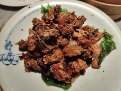 -城南往事(滨江世茂店)
