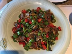 -同喜烤鸭店(光芒店)