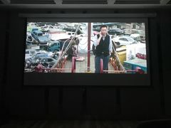 -丽池宫韩式汗蒸会馆(华灯坊店)