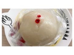 -常州糕团店(北大街新世纪商城店)