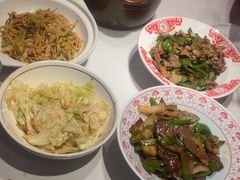 -吴掌柜·藕汤印象(南湖店)
