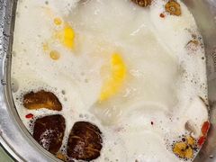 -中田健身工作室(嘉定江桥店)