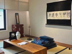 -清秘阁(琉璃厂西街店)