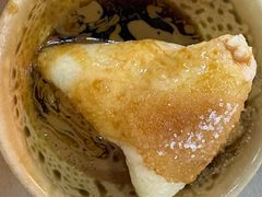 -华兴街煎蛋面(总店)