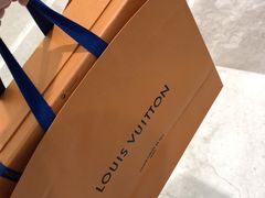 -LV路易威登(国际广场店)