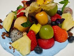 -魏客咖啡(中铁中心店)