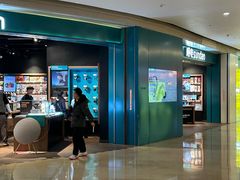 -顺电sundan(颐堤港店)