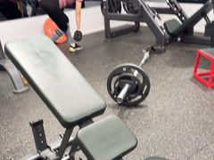 -乐刻运动健身(大学城益田假日里店)