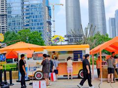 -合景·悠方(成都店)