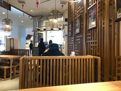 -陳八两面家(滨江天街店)