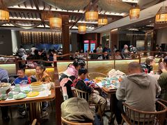 -泰钰丰烤鸭(开发区店)