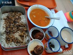 DSC03471-做了不起的80后