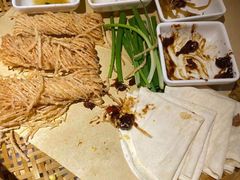 -掌柜的店·河南菜(日月光店)