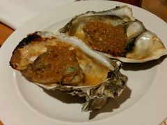 -视界美食自助餐厅·石家庄希尔顿酒店