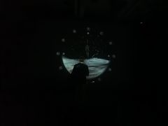 -华熙LIVE·528