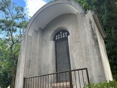 -云南师范大学(一二一西南联大校区)