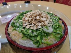 -横岗朋仔餐厅