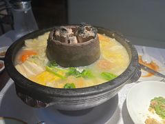 -云腾食府·云南菜