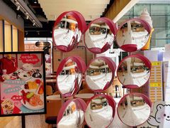 -dodonpa.墩墩伐 便当食堂(博华广场店)