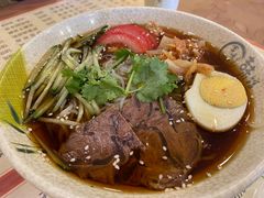 -吉味馆(柠溪店)