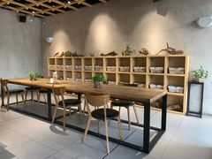 -原麦山丘(世纪金源店)