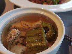 -徐记海鲜·宴会(大唐西市|丰庆店)