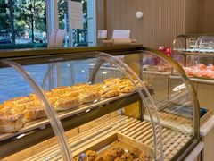 -罗莎蛋糕(松雅湖店)