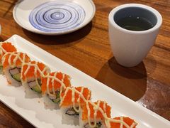 -森味花园·日本料理(伊藤洋华堂亚运村店)