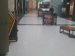 -宝龙广场(福州台江店)