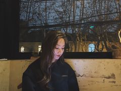 -毛辣果·酸(OHA复兴西路店)