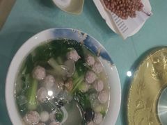 -和源祥·日照菜扛把子(万平口一店)