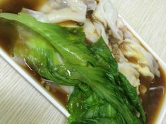 虾仁肠粉-陈凤祥肠粉猪脚饭(江南大学星光广场店)