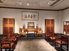 -中国紫檀博物馆