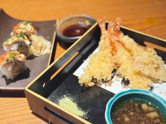 -贰捌零叁精致料理(钱湖店)