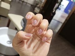 -Dragonfly悠庭·按摩Spa(浦东嘉里城店)