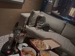 -上海外滩悦榕庄酒店