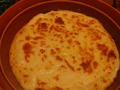 -萨莉亚意式餐厅(杭州西溪龙湖天街店)