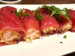 -南拳十三姨·潮汕砂锅粥(世纪金源店)