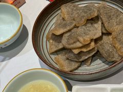 -恭敬李·烤鸭(天坛北门店)