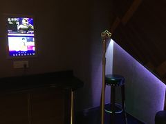 -维纳斯KTV(荣兴广场店)