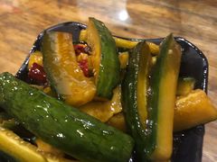 -风波庄(洪家楼店)