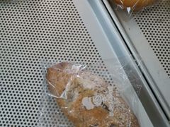 -西村叔叔的店(黄岛青医附院店)