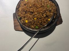 -丰收日(五角场店)