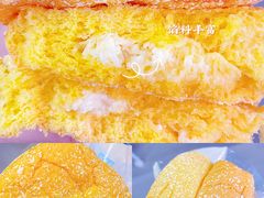 -全家便利店(南峰中心店)