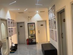 -大象音乐·吉他·架子鼓·声乐(双井店)