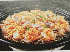 -田园印象·成都土菜院子(华阳店)