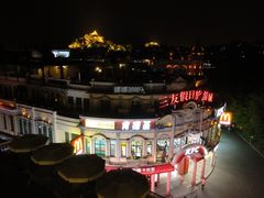 51-娜娜度假小旅馆