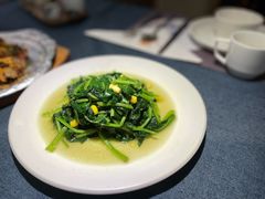 -野蔓果·山野菜(西湖景区·龙井茶田店)