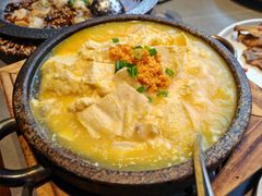 -全聚德(长白直营店)